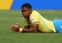 A Seleção Brasileira deve direcionar o olhar para a próxima Copa do Mundo