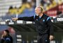 Grêmio terá apenas uma partida fora do Rio Grande do Sul até a parada para o Mundial