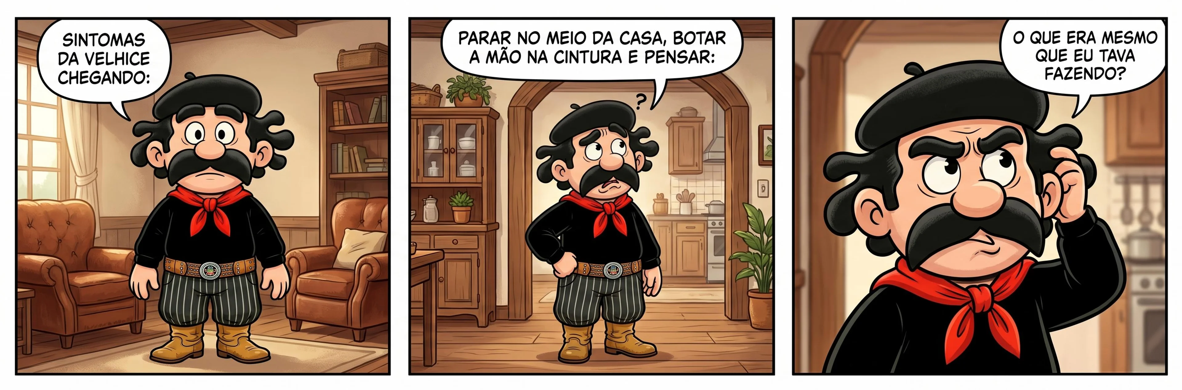 Artebiz/Divulgação