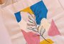 Sustentáveis e estilosas, ecobags de marcas gaúchas para todos os gostos