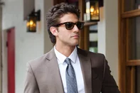 Pedro ( Chay Suede ), Quem Ama Cuida<!-- NICAID(16302616) -->