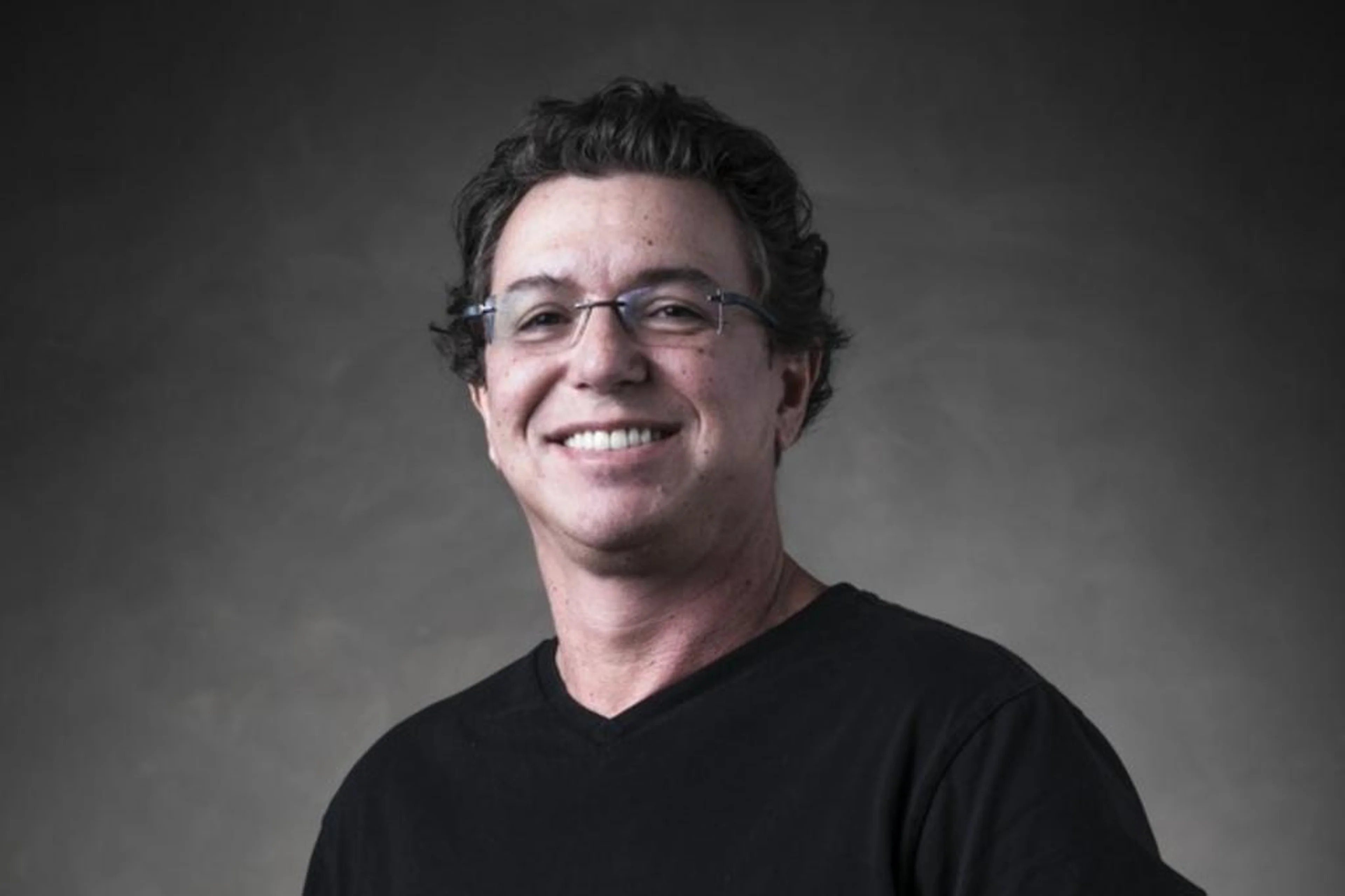 João Miguel Júnior/TV Globo/Divulgação