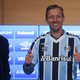 LUCAS LEIVA