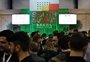 O que as startups do RS mostrarão no South Summit