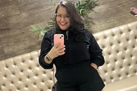 Cantora morre após fazer show e publicar um vídeo agradecendo pela vida e pelo trabalho