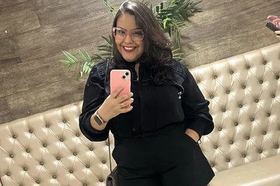 Cantora morre após fazer show e publicar um vídeo agradecendo pela vida e pelo trabalho