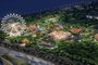 Parque da Harmonia, futuro Parque da Orla, conforme projeto da GAM3 Parks.<!-- NICAID(15141331) -->