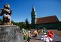 Turismo religioso se fortalece com novos destinos no RS