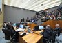 STF destrava discussão sobre prisão de condenados do júri que pode impactar no caso Kiss