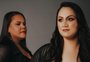 Protagonismo feminino pauta apresentações do Projeto Caixa Acústica, em Caxias do Sul