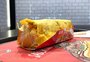 Cachorro-quente de Passo Fundo ganhou o Brasil e faz sucesso na Avenida Paulista