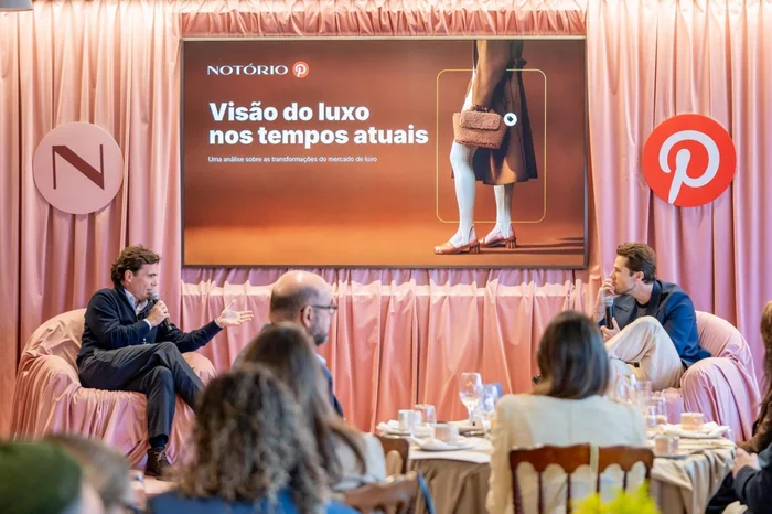 Marcelo Elias / Divulgação