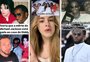 Caso Diddy impulsiona "fanspiracies"; entenda o que a expressão significa