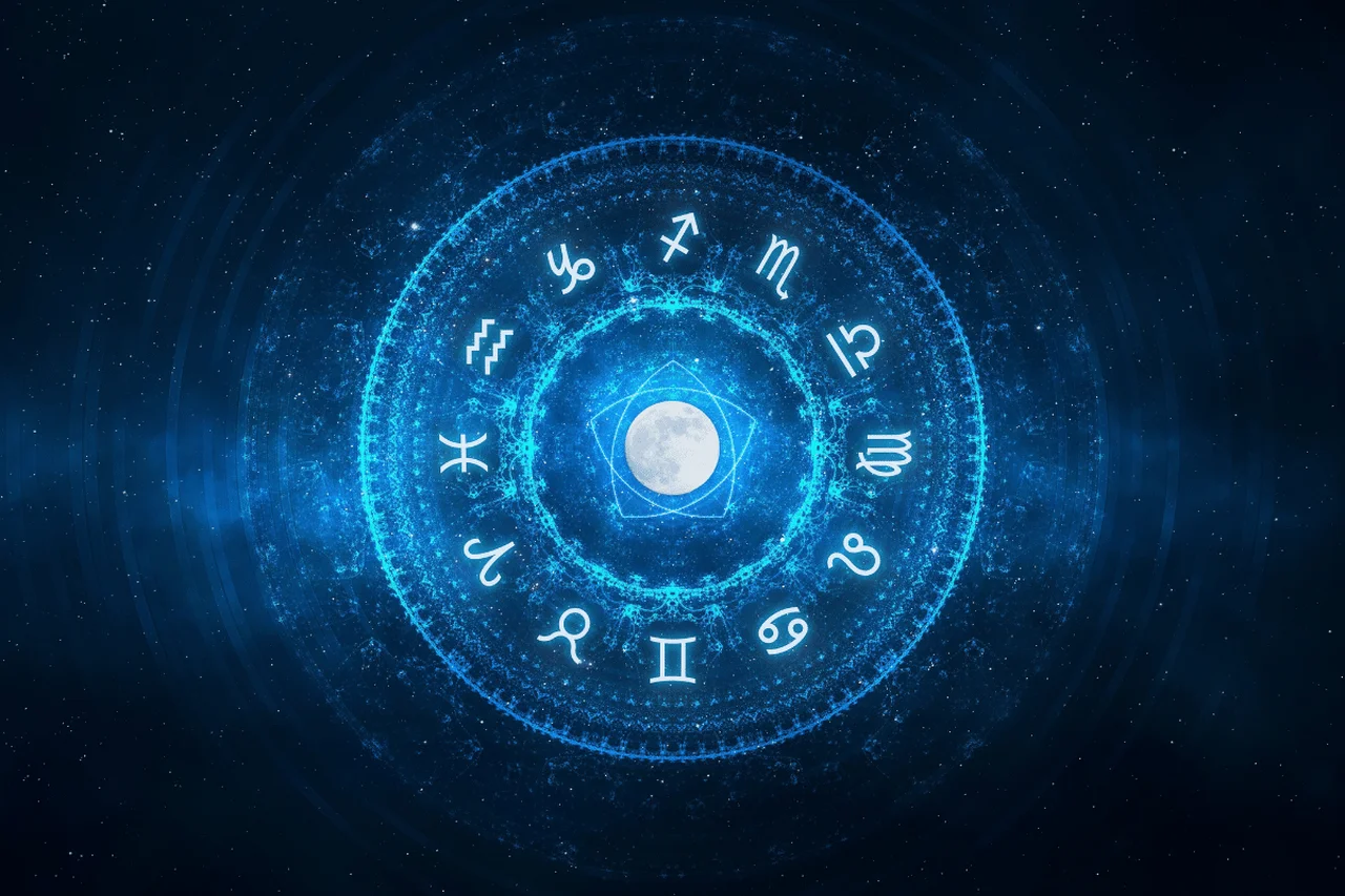 pixelparticle/Shutterstock | Portal EdiCase