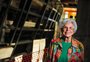 Eva Sopher foi visionária: o Multipalco do Theatro São Pedro eleva a cultura do RS a um novo patamar