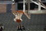 Caxias do Sul Basquete participará da Copa KTO