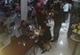 Tiroteio em restaurante deixa dois mortos em Jaboticaba, no norte do RS; uma das vítimas é policial civil 