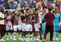 Fluminense pode pagar valor milionário em impostos sobre a premiação do Mundial de Clubes