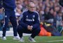 Próximo de ser o novo técnico do Uruguai, Marcelo Bielsa passa dias em Porto Alegre