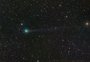 "Cometa do século" se aproxima da Terra; veja quando ele deve estar mais visível