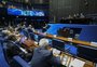 Senado aprova aposentadoria especial para agentes comunitários de saúde e de combate às endemias