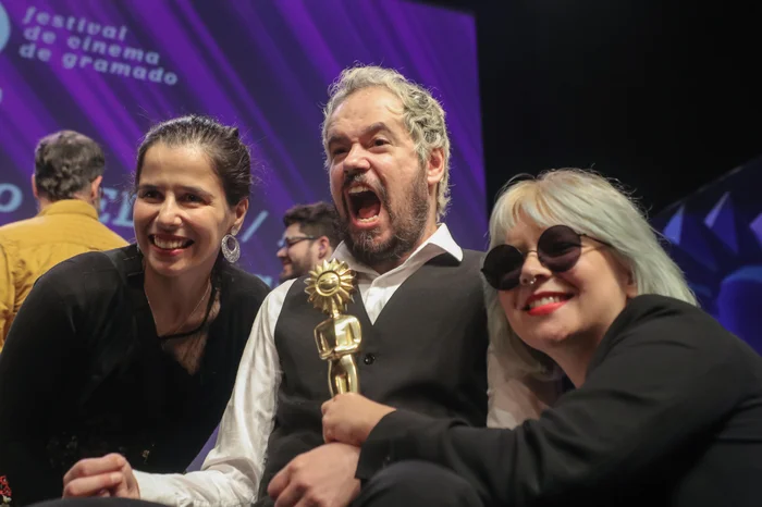 Edison Vara / Pressphoto Edison Vara / Pressphoto