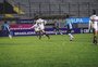 Do que o Grêmio precisa para chegar às semis do Brasileirão Feminino