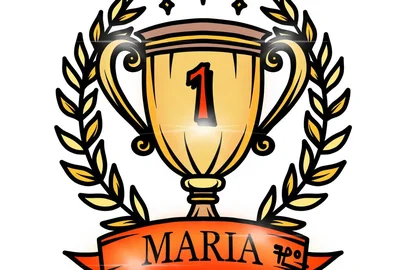 Fábio Panone Lopes / Especial Ilustração Fábio Panone Lopes para coluna da Tríssia no Almanaque<!-- NICAID(16163171) -->