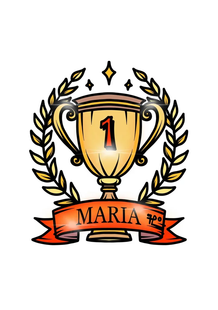 Fábio Panone Lopes / Especial Fábio Panone Lopes / Especial