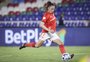 Inter tem desfalque e preocupação para o jogo contra o Atlético Nacional na Libertadores Feminina