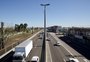 Após serem adiadas, obras na BR-116 começam nesta segunda-feira em Canoas