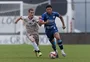 Com nova data, Gramadense inicia venda de ingressos para jogo de ida da final da Copa FGF