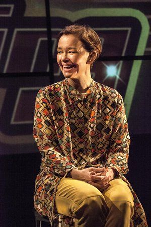 Victor Hugo Cecatto / Divulgação