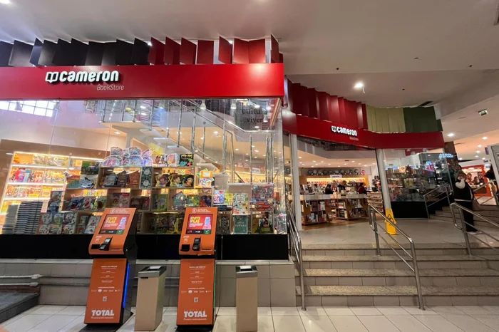 Guilherme Gonçalves / Agência RBS Guilherme Gonçalves / Agência RBS