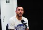 Alan Ruschel fala sobre continuidade no Juventude e sonho que pretende realizar no clube 