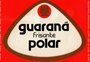 Guaraná Polar: lembrança do refrigerante feito no RS