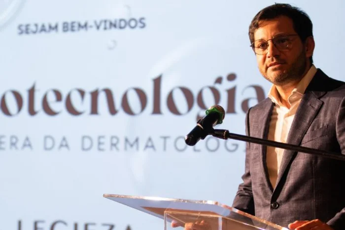 Lecieza / Divulgação