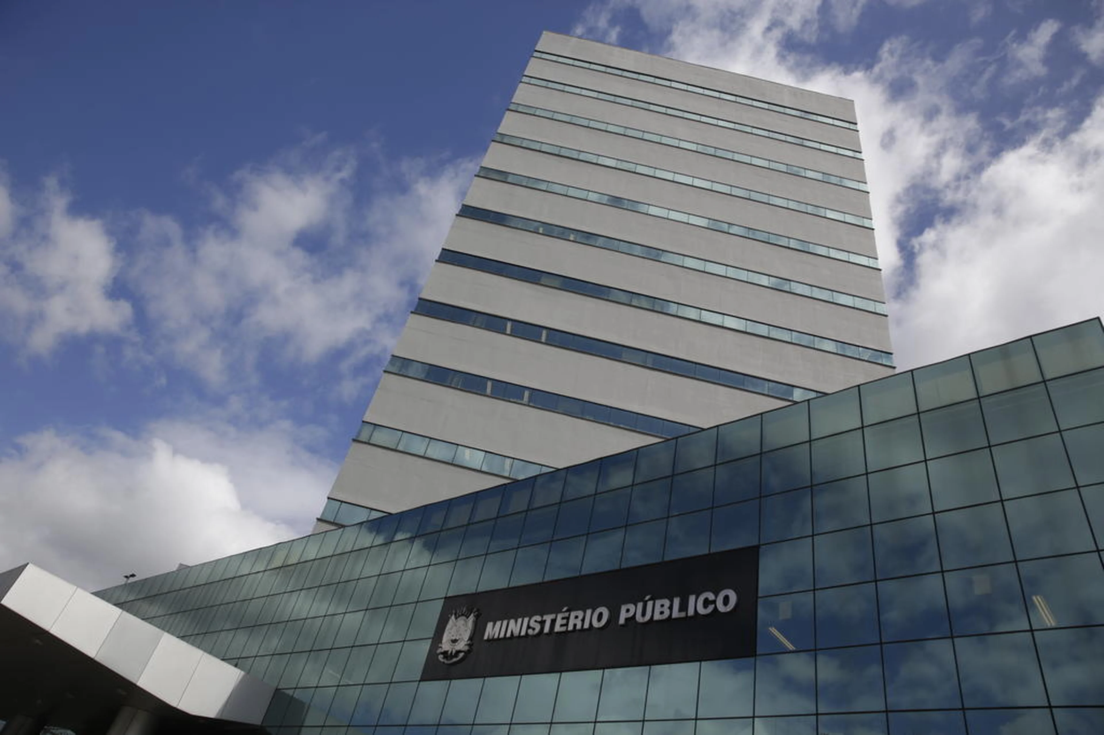 Mateus Bruxel/Agencia RBS