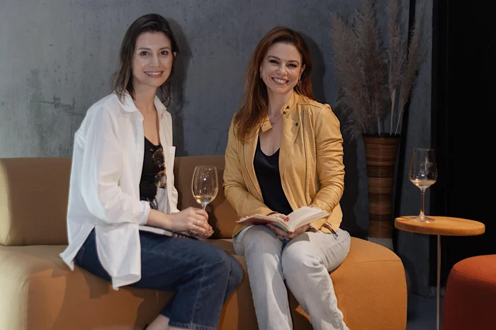 Rodi Goulart / Divulgação