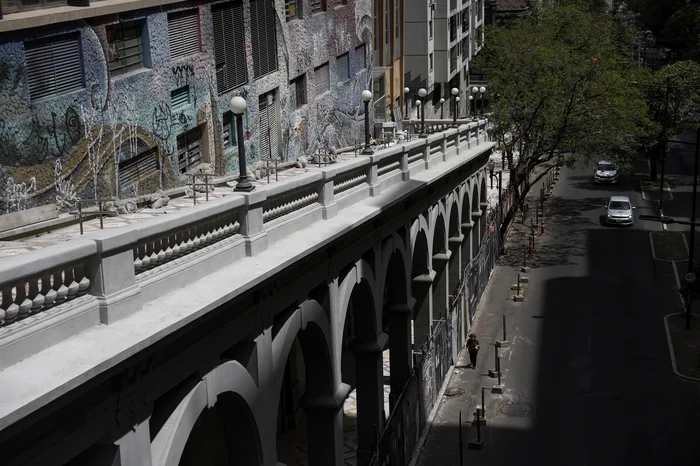 Duda Fortes / Agencia RBS