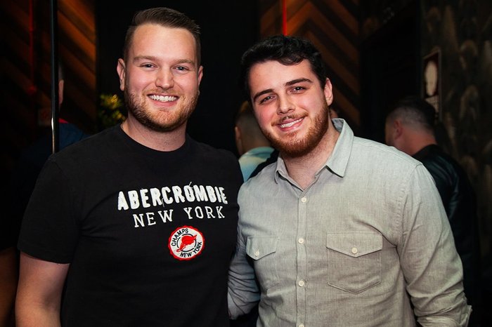 Cristiano de Oliveira / Divulgação