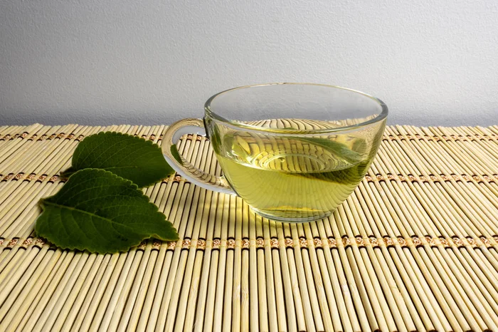 studioneeby / stock.adobe.com studioneeby / stock.adobe.com