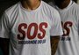 Bahia e Vitória se somam a clubes favoráveis a adiamento de rodadas do Brasileirão