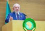 Lula destaca aliança contra a fome no G20 e condena conflito Israel-Hamas em Cúpula Africana