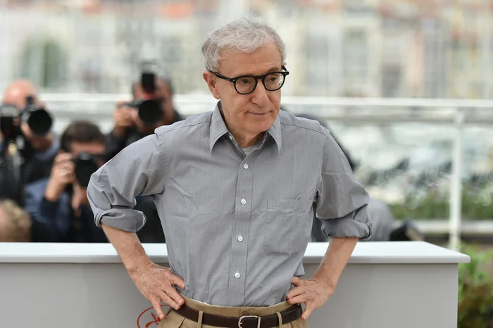 ALBERTO PIZZOLI / AFP