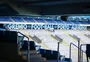 Grêmio pode entrar no Z-4 do Brasileirão hoje; veja os cenários