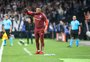 Recuperar a solidez defensiva é uma das missões de Roger para o primeiro Gre-Nal pelo Inter