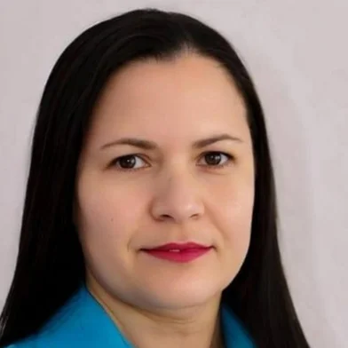 FORMIGUEIRO, RS, BRASIL - 17/06/2025 - Vereadora Elisiane Rodrigues dos Santos de Formigueiro encontrada morta<!-- NICAID(16062167) -->