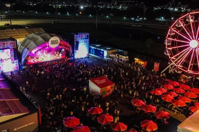 rio de janeiro, destemperados, festival<!-- NICAID(15506994) -->