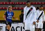 Vasco é atropelado por Independiente del Valle e se complica na Sul-Americana